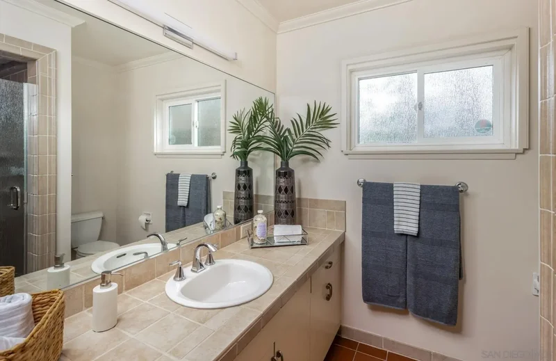 2977 Ocean Street, Carlsbad, California, United States. - Photo 32