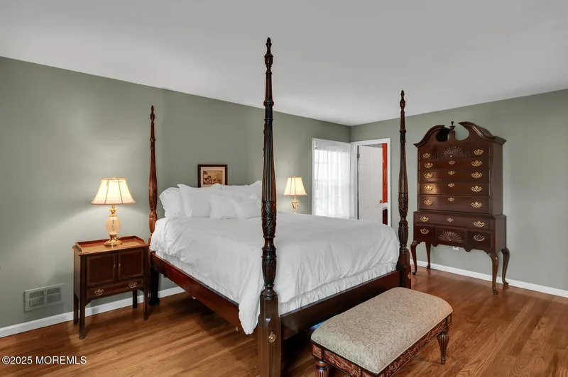 93 Twin Brooks Avenue, Middletown, NJ 07748, North Middletown, New Jersey, United States. - Photo 24
