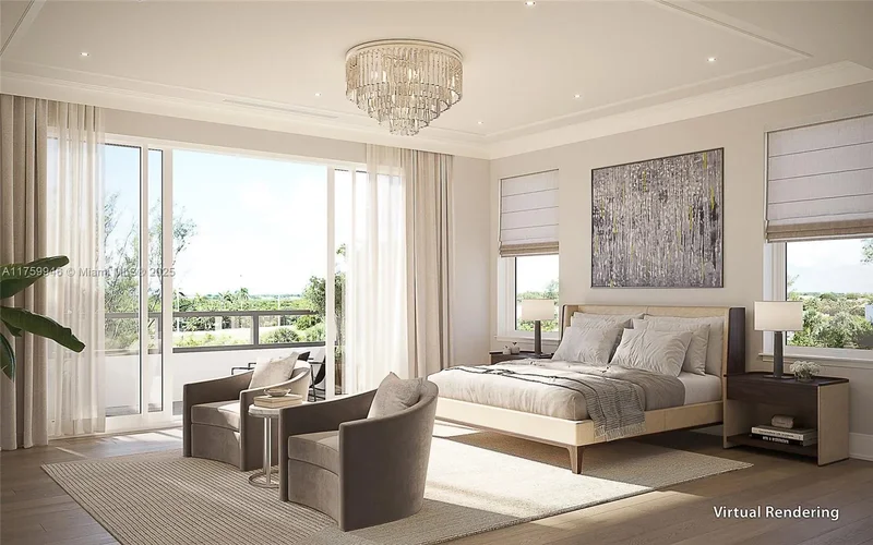 1011 US Highway One B405, North Palm Beach, Florida, United States. - Photo 28