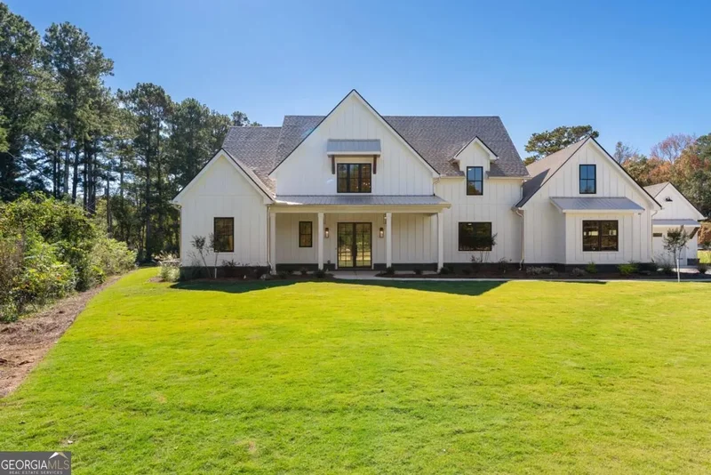 636 Arnold Mill Road, Woodstock, GA 30188, Woodstock, Georgia, United States. - Photo 67