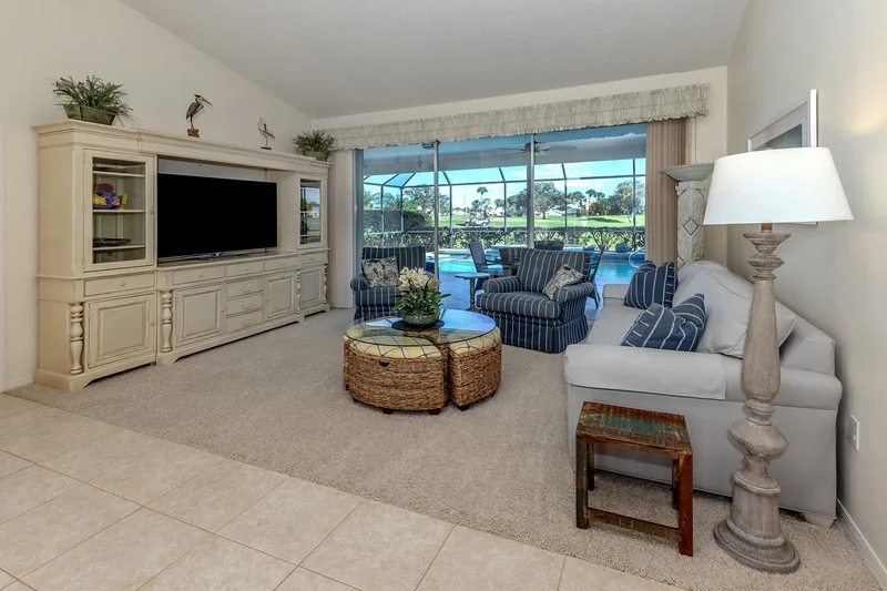 1684 Valley Drive, Venice, FL 34292, Venice, Florida, United States. - Photo 8