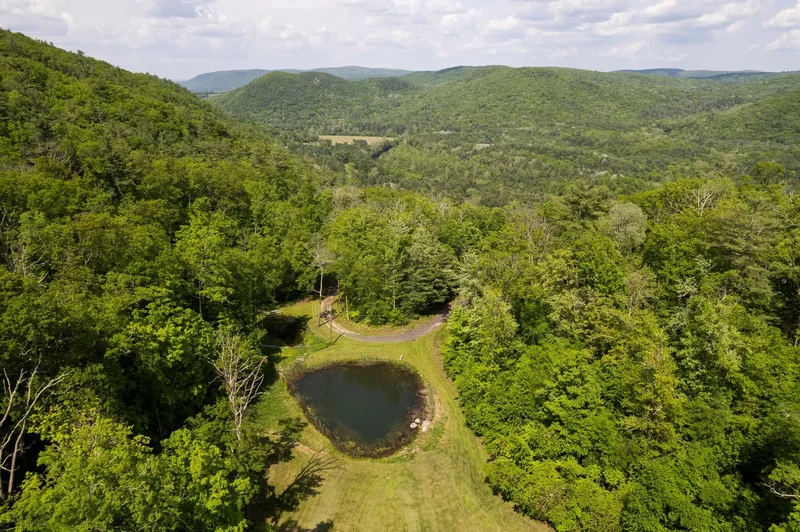 6 Claudia Lane, Sharon, CT 06069, Cornwall, Connecticut, United States. - Photo 20