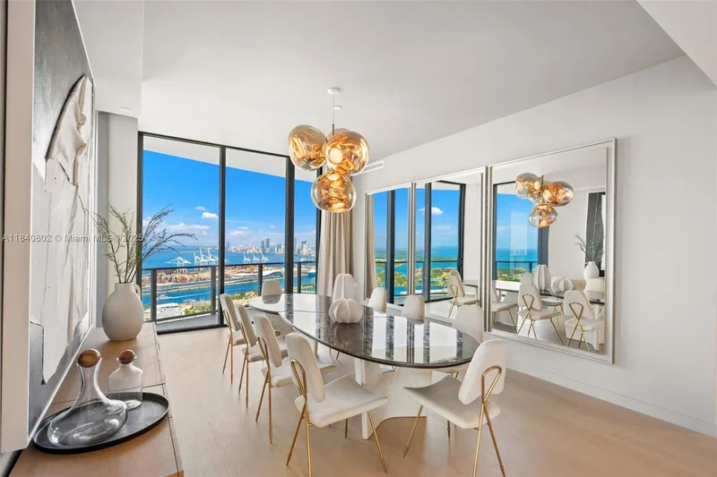 501 West Ave, Miami Beach, Florida, United States. - Photo 22