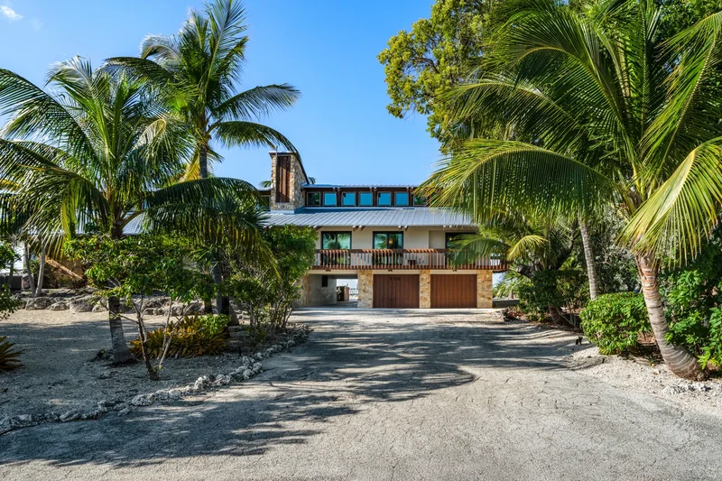 115 Windy Point Circle, Marathon, FL 33050, Marathon, Florida, United States. - Photo 45