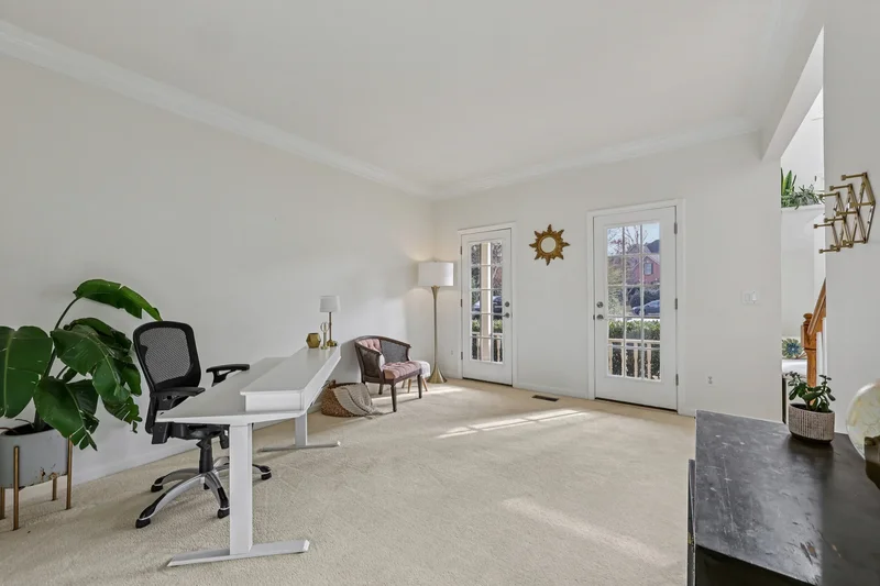 4096 Vinings Mill Trail SE, Smyrna, GA 30080, Smyrna, Georgia, United States. - Photo 18