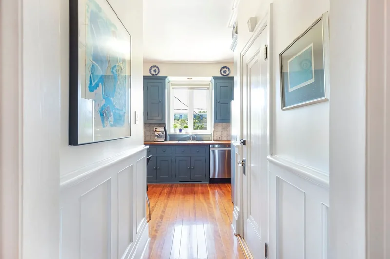 750 752 Av. Stuart, Montréal, Quebec, Canada. - Photo 45
