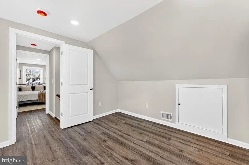 2415 Maple Avenue, South Plainfield, NJ 07080, South Plainfield, New Jersey, United States. - Photo 21