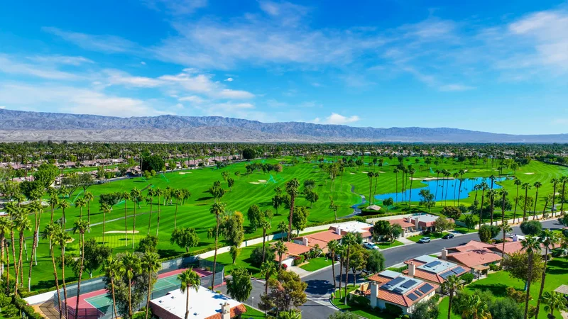 54 Sutton Place E, Palm Desert, California, United States. - Photo 51
