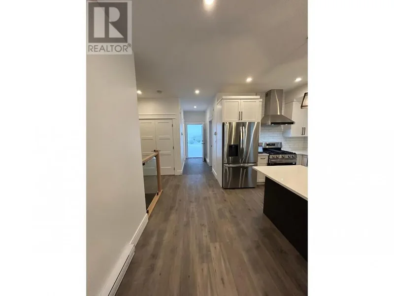 1367 BURFIELD Drive, Sun Peaks, British Columbia, Canada. - Photo 10
