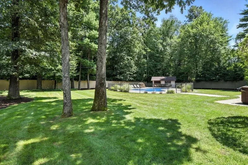 111 Ashford Road, Longmeadow, MA, 01106, USA, Longmeadow, Massachusetts, United States. - Photo 2