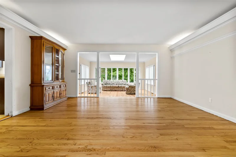 29 Blackstone Avenue, Branford, CT 06405, Branford, Connecticut, United States. - Photo 12