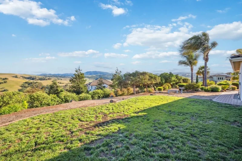 4165 Ashford Circle, Hollister, California, United States. - Photo 28