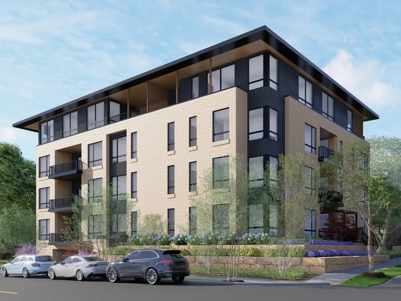 2815 W 44th Street #5, Minneapolis, MN 55410, Minneapolis, Minnesota, United States. - Photo 2