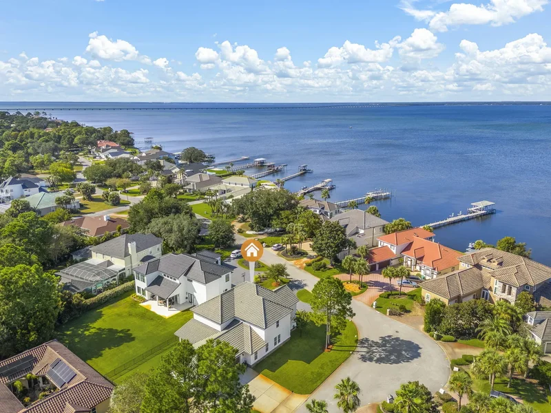 Destin, Florida, United States. - Photo 64