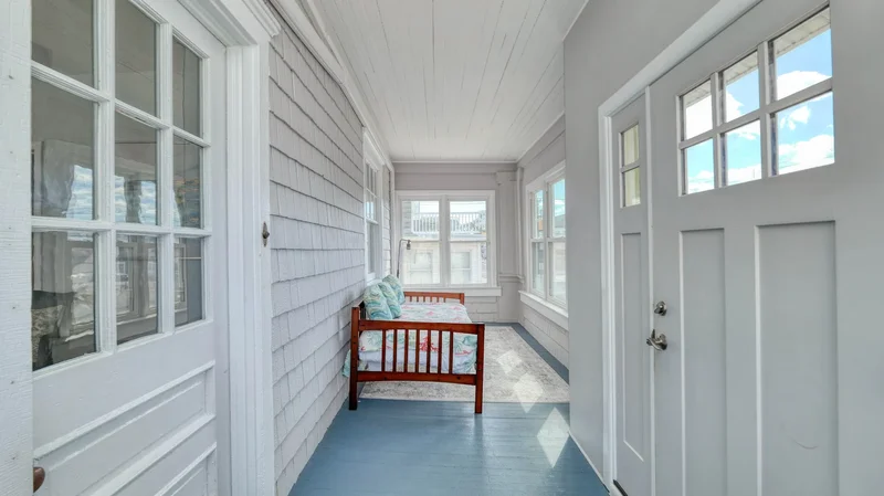 3 North Wissahickon Avenue , Ventnor City, NJ 08406, Ventnor City, New Jersey, United States. - Photo 7