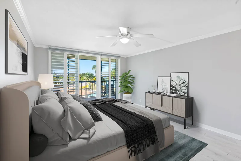100 Oakmont Lane , 301, Belleair, FL 33756, Clearwater, Florida, United States. - Photo 15