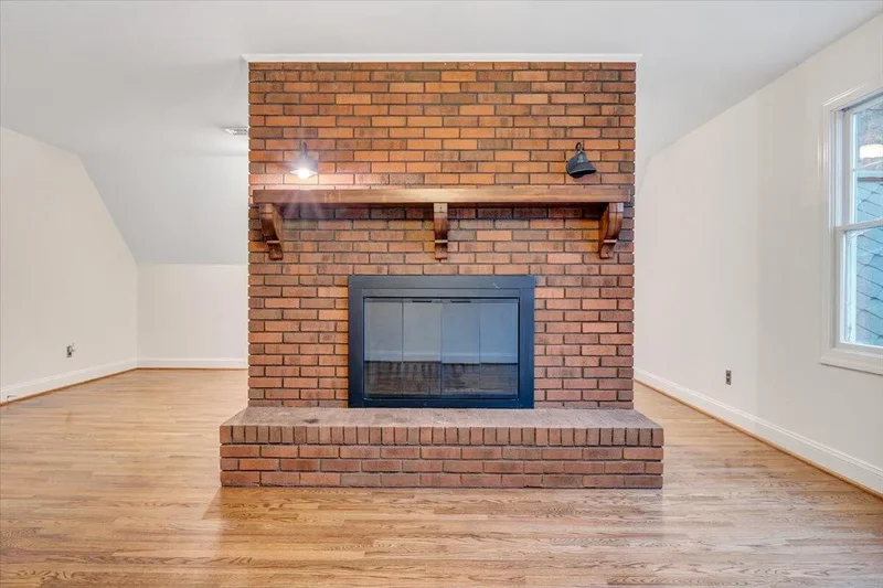 3054 Loch Haven DR, Roanoke, VA 24019, Cloverdale, Virginia, United States. - Photo 43