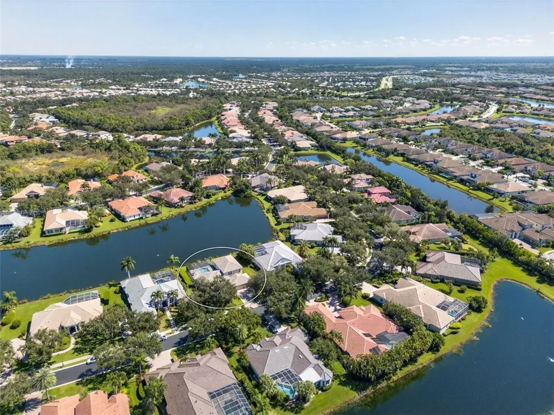 8965 Wildlife Loop, Sarasota, FL, 34238, USA, Sarasota, Florida, United States. - Photo 62