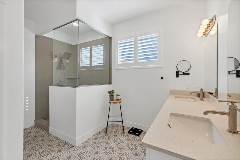 3052 E Photinia Drive, St George, UT 84790, St. George, Utah, United States. - Photo 29