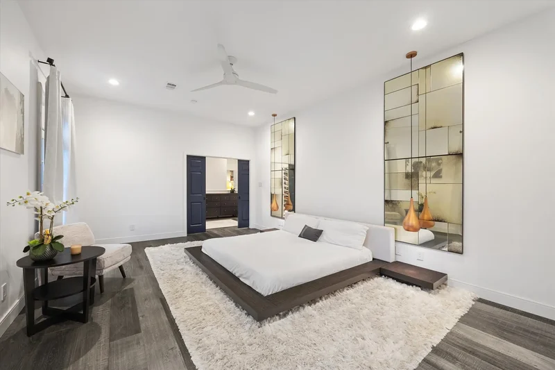 2114 Wroxton Road, Houston, TX 77005, Houston, Texas, United States. - Photo 11