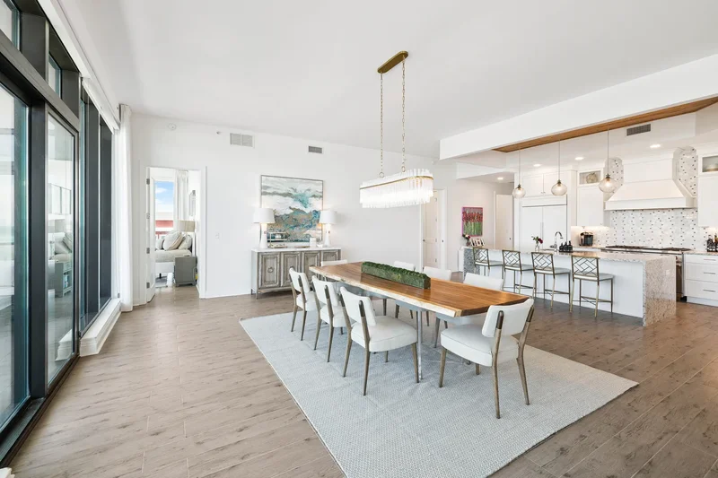 4463 West County Highway 30A 400, Santa Rosa Beach, FL 32459, Santa Rosa Beach, Florida, United States. - Photo 62