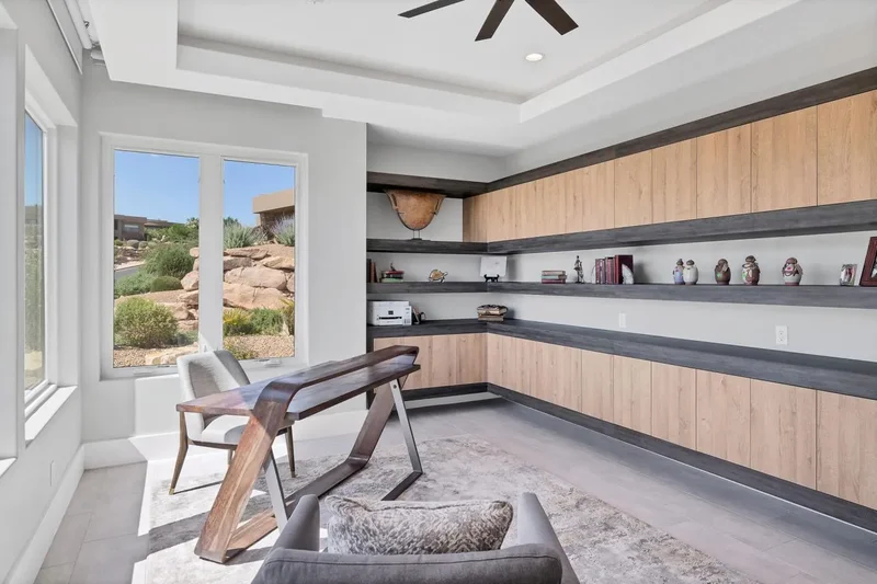 1648 Quartz, St. George, Utah, United States. - Photo 24
