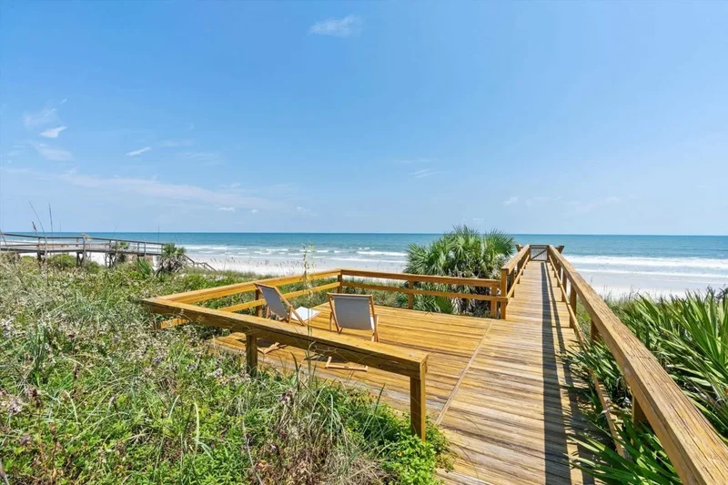 7840 S A1A, Saint Augustine, FL, 32080, USA, St. Augustine, Florida, United States. - Photo 47