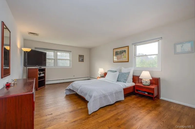 3 Spirea Lane, New City, NY 10956, New City, New York, United States. - Photo 27