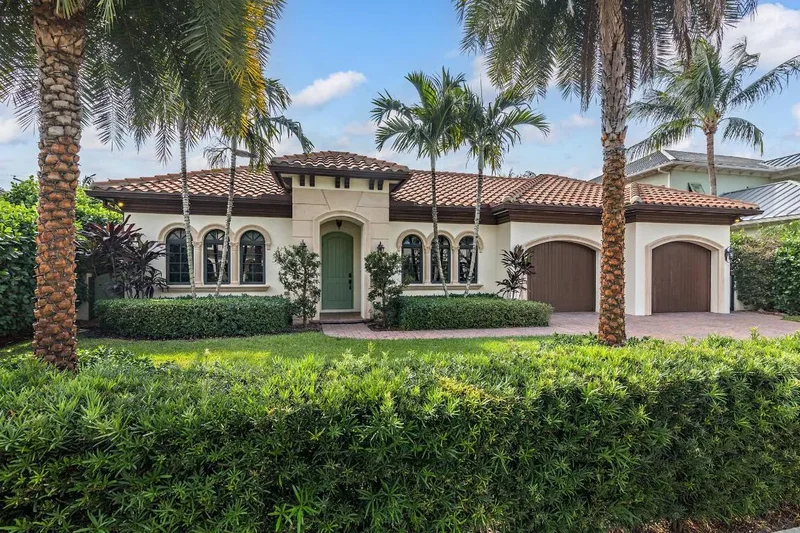 216 Summa Street, West Palm Beach, Florida, United States. - Photo 29