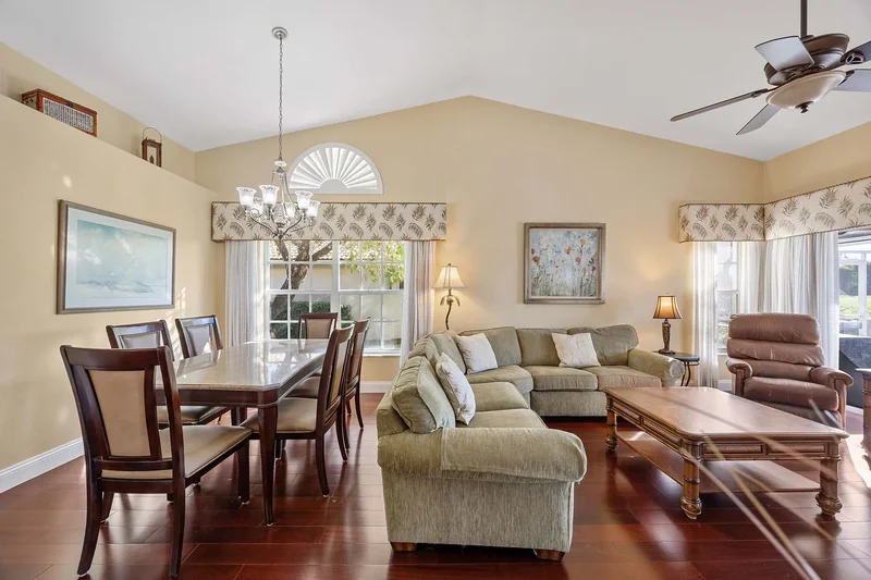 Bonita Springs, FL 34135, Bonita Springs, Florida, United States. - Photo 9