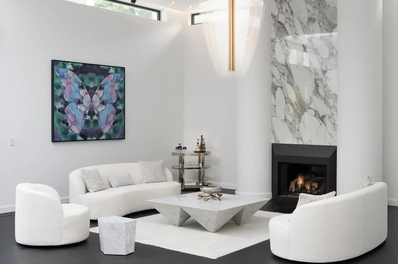 45 Park Lane Circle, Toronto, Ontario, Canada. - Photo 18