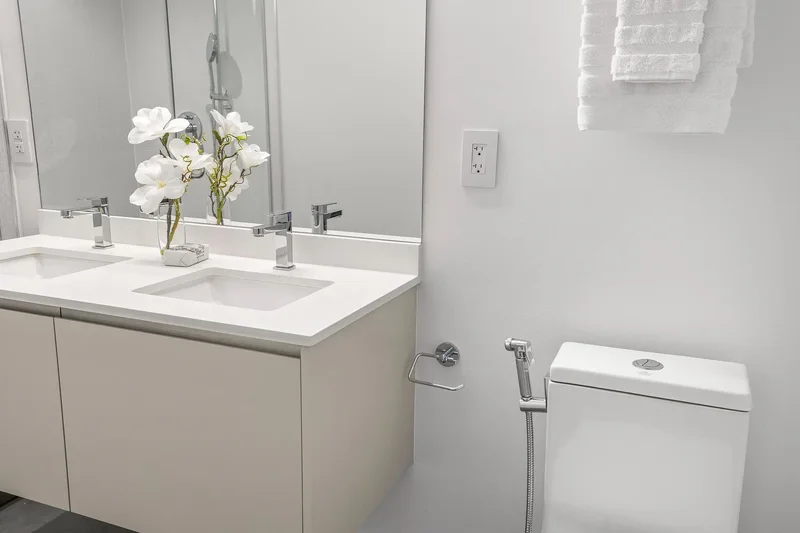 1101 Q Street NW Unit# 103, Washington, DC 20009, Washington, District of Columbia, United States. - Photo 21