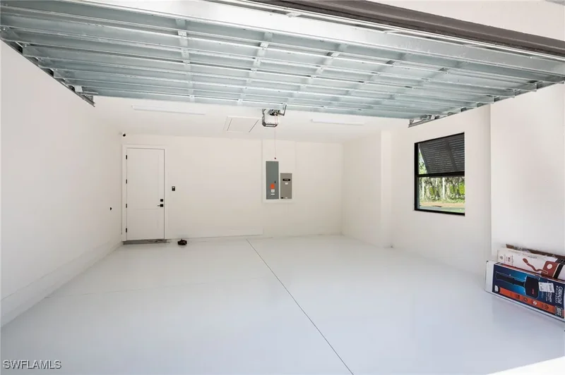 5772 GREEN Boulevard, Naples, Florida, United States. - Photo 21