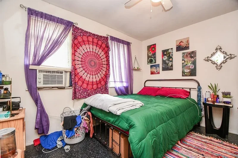 2501 Truxillo Street 1-7, Houston, Texas, United States. - Photo 15