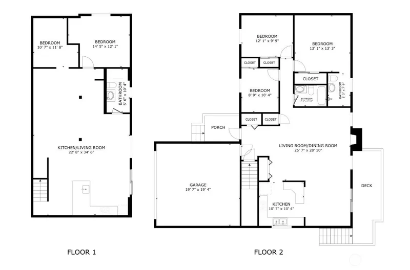 2120 SE 178th Street, Bothell, WA, 98012, USA, Mill Creek, Washington, United States. - Photo 38