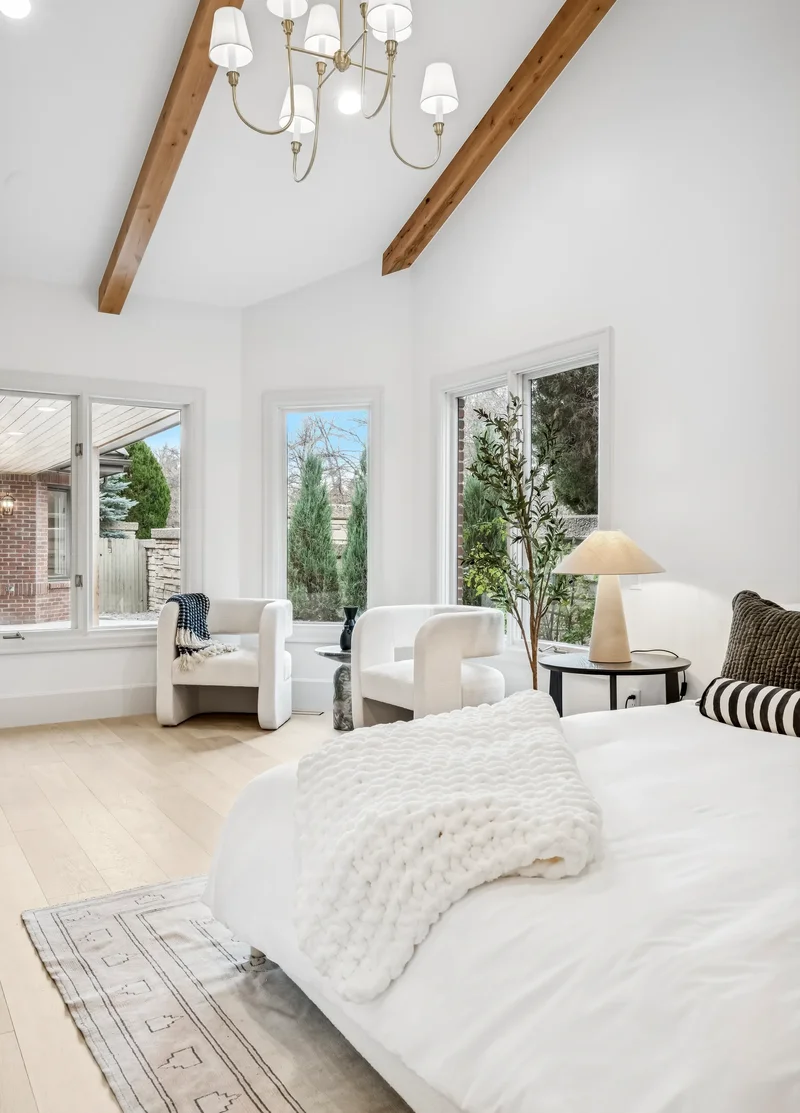 400 S Steele Street Unit# 63, Denver, CO 80209, Denver, Colorado, United States. - Photo 48