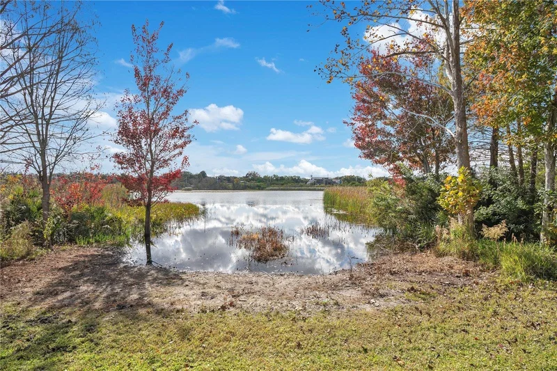 8400 VINTAGE DRIVE, ORLANDO, FL 32835, Orlando, Florida, United States. - Photo 53