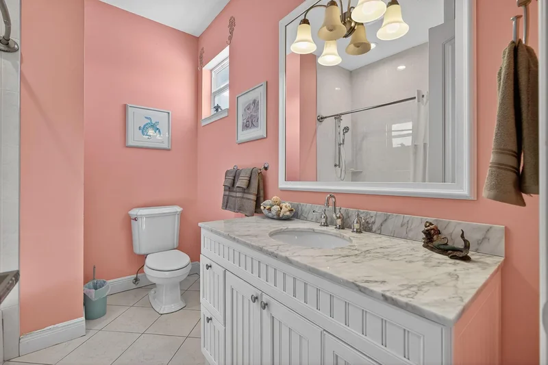 8551 SE Driftwood Street, Hobe Sound, FL, 33455, USA, Hobe Sound, Florida, United States. - Photo 31
