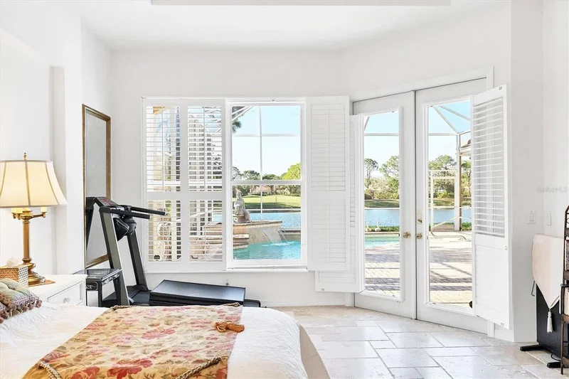 8116 COLLINGWOOD COURT, UNIVERSITY PARK, FL 34201, Bradenton, Florida, United States. - Photo 28