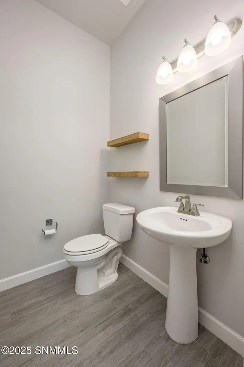 4242 Purple Sage Drive, Las Cruces, NM 88011, Las Cruces, New Mexico, United States. - Photo 39