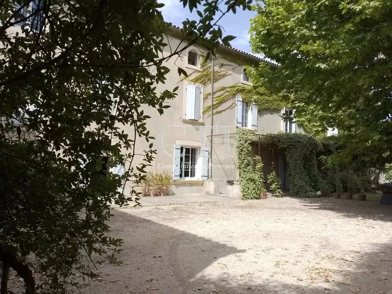 Vaison-la-Romaine, Provence-Alpes-Côte d'Azur, France. - Photo 41