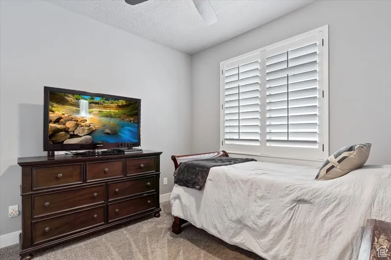 3851 N 425 E, Ogden, Utah, United States. - Photo 25