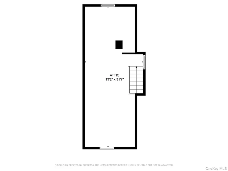 224-11 Edmore Avenue, New York, New York, United States. - Photo 16