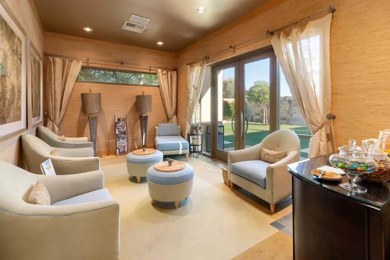 61290 Living Stone Drive, La Quinta, California, United States. - Photo 99