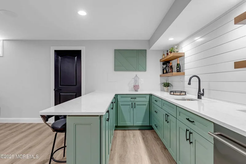 11 Brian Court, Farmingdale, New Jersey, United States. - Photo 14