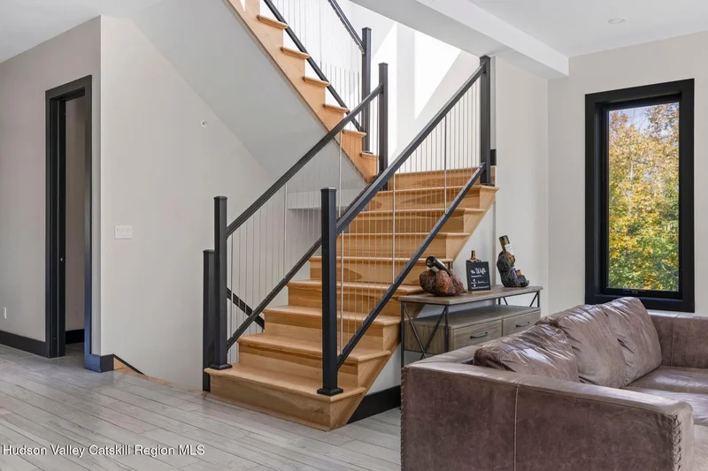 292 #3 South Street , Windham, NY 12496, Windham, New York, United States. - Photo 13
