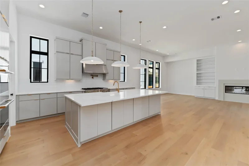613 Wendel Street, Houston, Texas, United States. - Photo 11