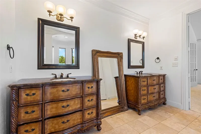 2101 Surrey Lane, McKinney, Texas, United States. - Photo 19