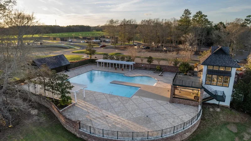 49 Canebrake Blvd., Hattiesburg, MS 39402, Hattiesburg, Mississippi, United States. - Photo 62