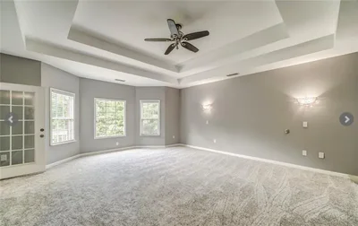 Thumbnail 25